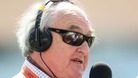Henry Blofeld fears that England could be heading towards humiliation.