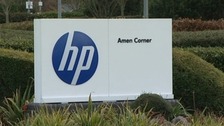 Hundreds of jobs at risk