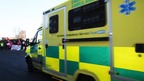Full NHS ambulance response times revealed