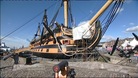 HMS Victory