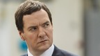 George Osborne delivered his Autumn Statement today.