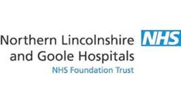 North Lincolnshire & Goole Hospitals NHS Foundation Trust
