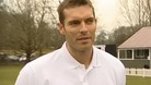 Chris Tremlett
