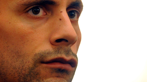Rio Ferdinand
