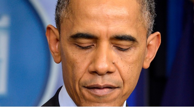 President Barack Obama will go to South Africa to attend memorial events for Nelson Mandela.