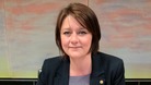 Leanne Wood AM