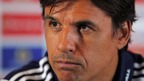 Chris Coleman