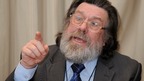 Ricky Tomlinson