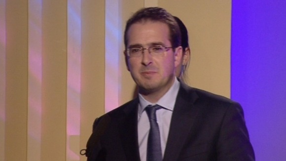 Owen Smith