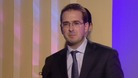 Owen Smith