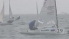 Sailing