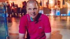 Pirelli death inquest begins