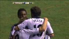 Mata