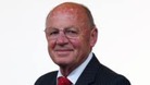 Keith Davies AM
