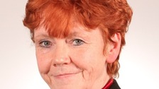 New region-wide domestic violence strategy