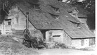Nether Alderley Mill