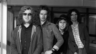 Slade