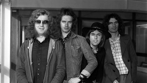 Slade
