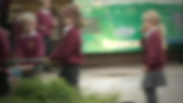 Education standards in the East of England will be put in the spotlight today.