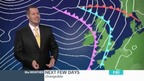 Weather