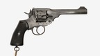 Gun