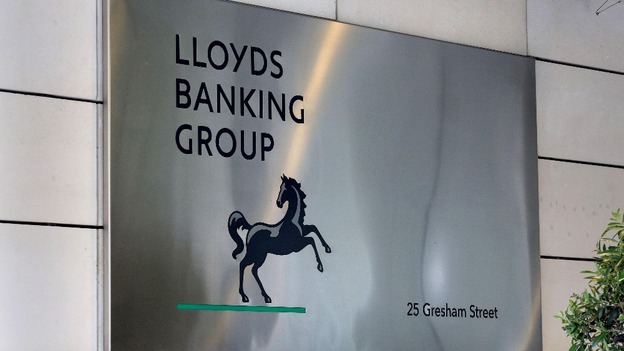 Lloyds Banking Group's £28 million fine for "serious failings" was increased by 10 per cent as the bank ignored industry warnings.