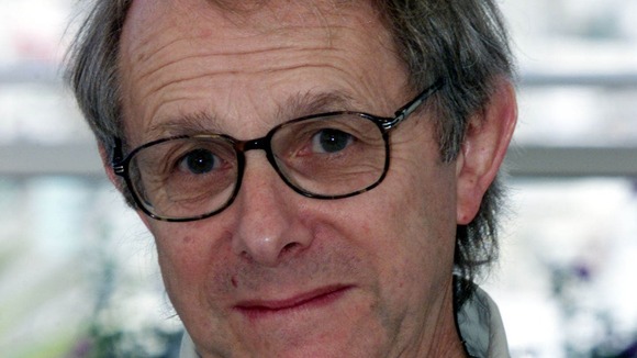 The film The Angels' Share by British Director Ken Loach is in the running at this year's festival.