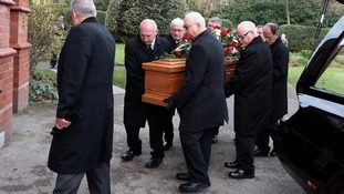 Funeral