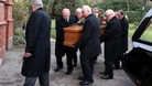 Funeral