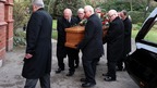 Funeral
