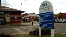 Another NHS trust launches review into liver surgeon