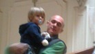 Julian and Freddie Mynott