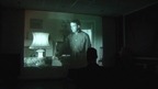The films haven't been shown in more than 50 years.