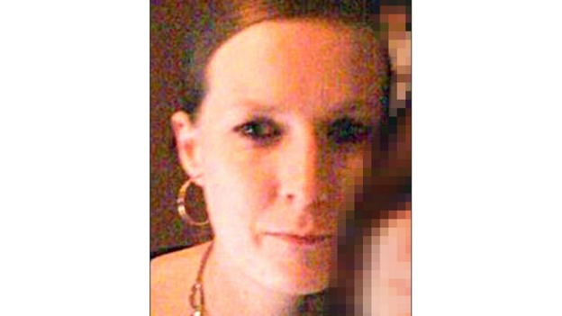 Emma Bennett was a "lively person who had a great sense of fun ."