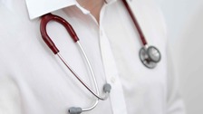 Inspections expose failings at GP practices in England