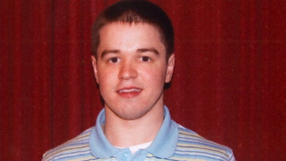 Sam Hallam