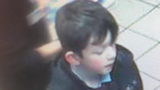 Joshua Easby