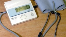 GP surgeries criticised by health watchdog