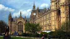 Watchdog defies leaders by urging pay rise for MPs