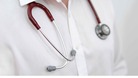 Stethoscope