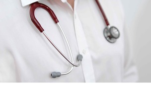Stethoscope