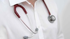 Two of region's GP surgeries among "worst in country"