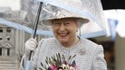 The Queen