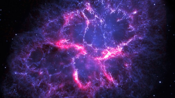 noble gas