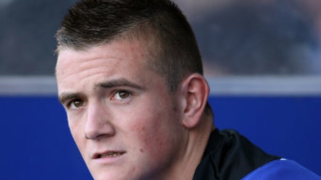 Jack Marriott has also signed a new contract.