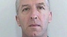 Paul Boardman mug shot