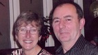 Brian Holmes was killed following a row in an Asda car park.