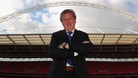 Roy Hodgson