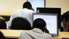 Lloyds were accused of incentivising staff to sell products that customers didn't need
