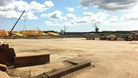 Swan Hunter shipyard